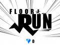 Xogo Floor Run