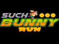 Xogo Such Bunny Run