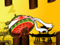 Xogo Katana Fruits