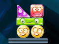 Xogo Crystal Stacker