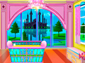 Xogo Royal Family New House Makeover