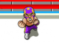 Xogo Wrestlerman  