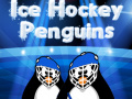 Xogo Ice Hockey Penguins
