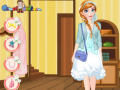 Xogo Princesses Spring Fashion
