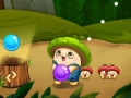 Xogo Bubble Pop Adventures
