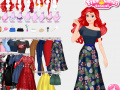 Xogo Princess New Spring Trends
