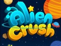 Xogo Alien Crush