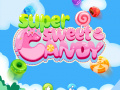 Xogo Super Sweet Candy