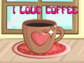 Xogo What's Your Coffee Today?
