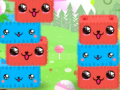 Xogo Cute Towers 2