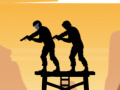 Xogo SWAT vs Terrorists