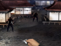 Xogo Clan Attack