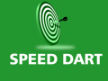Xogo Speed Dart