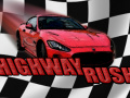 Xogo Highway Rush