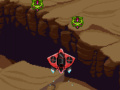 Xogo Space Cadet Adventure