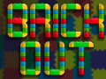 Xogo Brick Out