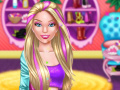 Xogo Princess Messy Room