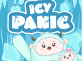 Xogo Icy Panic