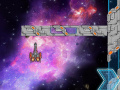 Xogo Galactic Maze