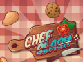 Xogo Chef Slash