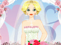 Xogo Wedding Makeup Sarra