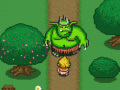 Xogo Dash Quest