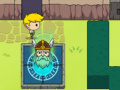 Xogo Sven's Quest