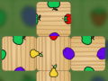 Xogo Fruit Tiles