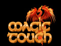 Xogo Magic Touch