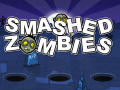Xogo Smashed Zombies