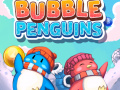 Xogo Bubble Penguins
