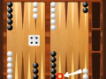 Xogo Backgammon