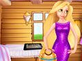 Xogo Princess Vintage Shop