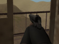 Xogo Afghan Survival