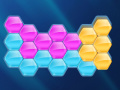 Xogo Online Block! Hexa Puzzle! 
