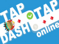 Xogo Tap Tap Dash Online