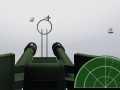 Xogo Flak Meister