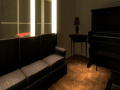 Xogo Family House Escape