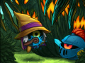 Xogo Orkio