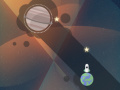 Xogo Delivery 2 Planet