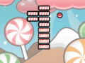 Xogo Sweet Crusher