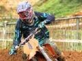 Xogo MotoCross 3