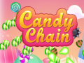 Xogo Candy Chain
