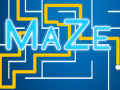 Xogo Maze
