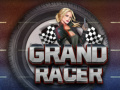 Xogo Grand Racer