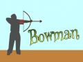 Xogo Bowman 