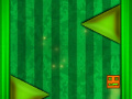 Xogo Impossible Dash