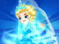 Xogo Protect My Castle