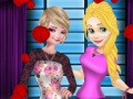 Xogo Princess Sweet Style Vs Neutral Style