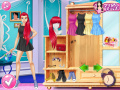 Xogo Renew Royal Couples Wardrobe